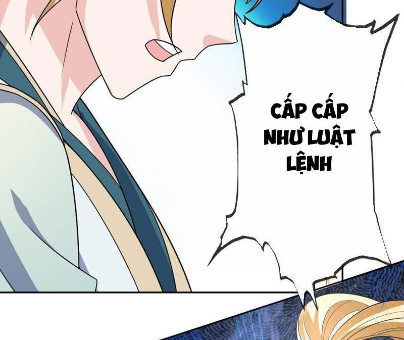 Thu Triệu Vạn Đồ Đệ, Vi Sư Vô Địch Thế Gian Chap 56 - Next Chap 57
