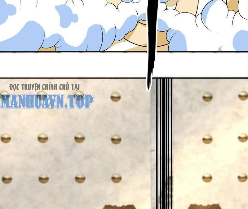 Thu Triệu Vạn Đồ Đệ, Vi Sư Vô Địch Thế Gian Chap 56 - Next Chap 57