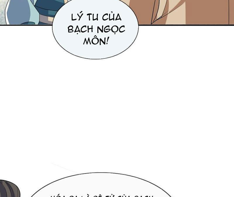 Thu Triệu Vạn Đồ Đệ, Vi Sư Vô Địch Thế Gian Chap 56 - Next Chap 57