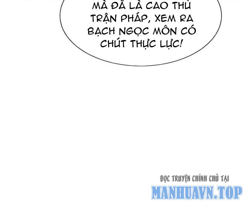 Thu Triệu Vạn Đồ Đệ, Vi Sư Vô Địch Thế Gian Chap 56 - Next Chap 57
