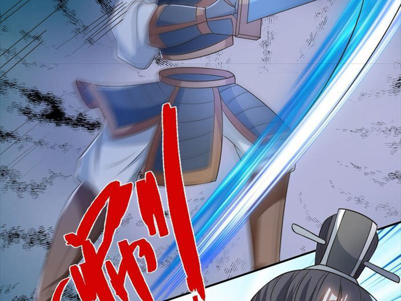 Thu Triệu Vạn Đồ Đệ, Vi Sư Vô Địch Thế Gian Chap 58 - Next Chap 59
