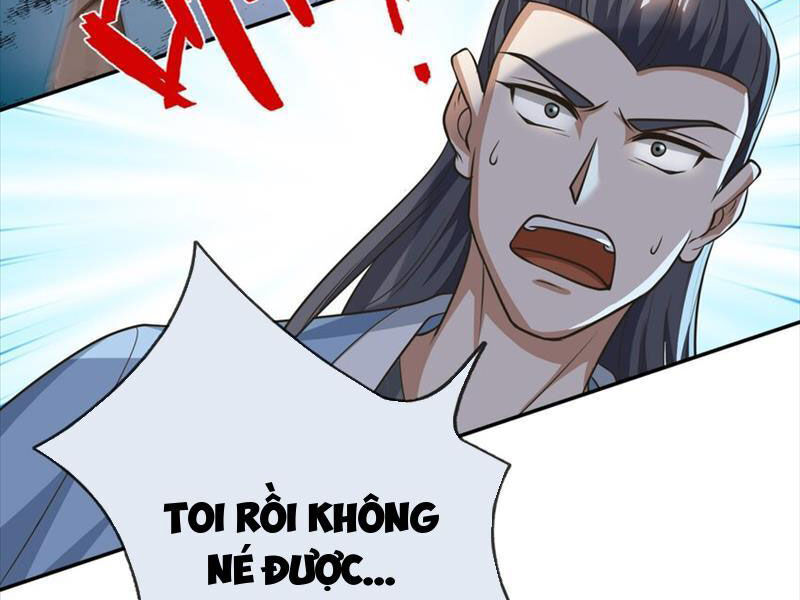 Thu Triệu Vạn Đồ Đệ, Vi Sư Vô Địch Thế Gian Chap 58 - Next Chap 59