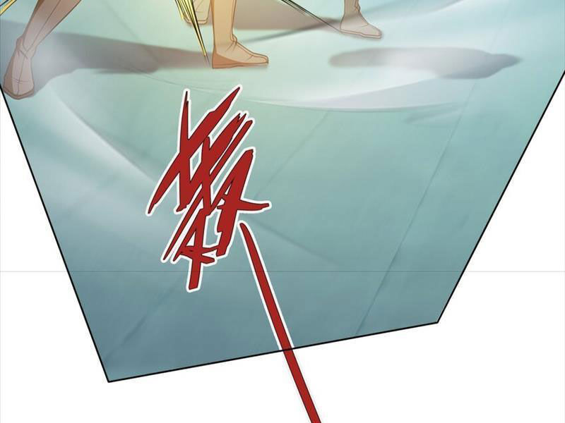 Thu Triệu Vạn Đồ Đệ, Vi Sư Vô Địch Thế Gian Chap 58 - Next Chap 59