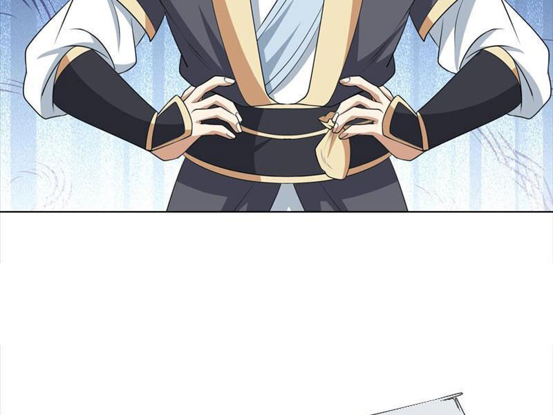 Thu Triệu Vạn Đồ Đệ, Vi Sư Vô Địch Thế Gian Chap 58 - Next Chap 59