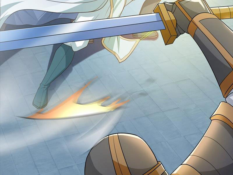 Thu Triệu Vạn Đồ Đệ, Vi Sư Vô Địch Thế Gian Chap 58 - Next Chap 59