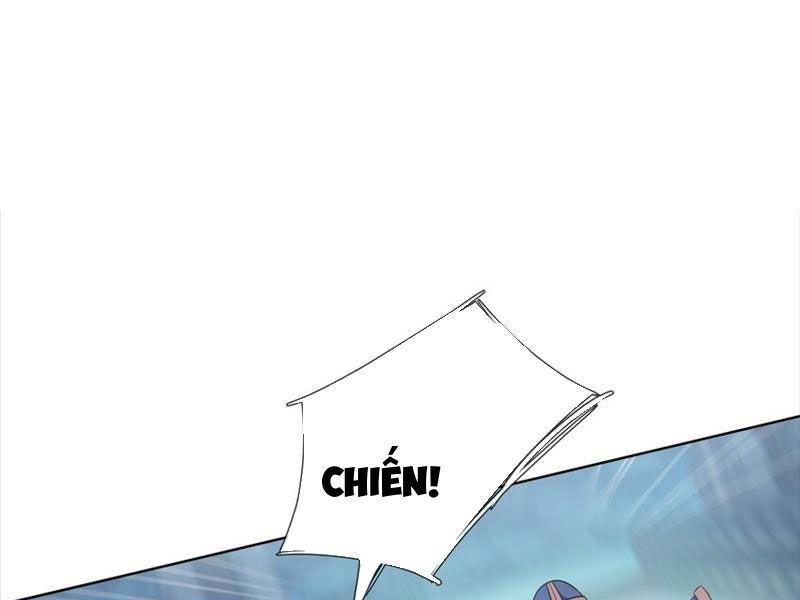 Thu Triệu Vạn Đồ Đệ, Vi Sư Vô Địch Thế Gian Chap 58 - Next Chap 59