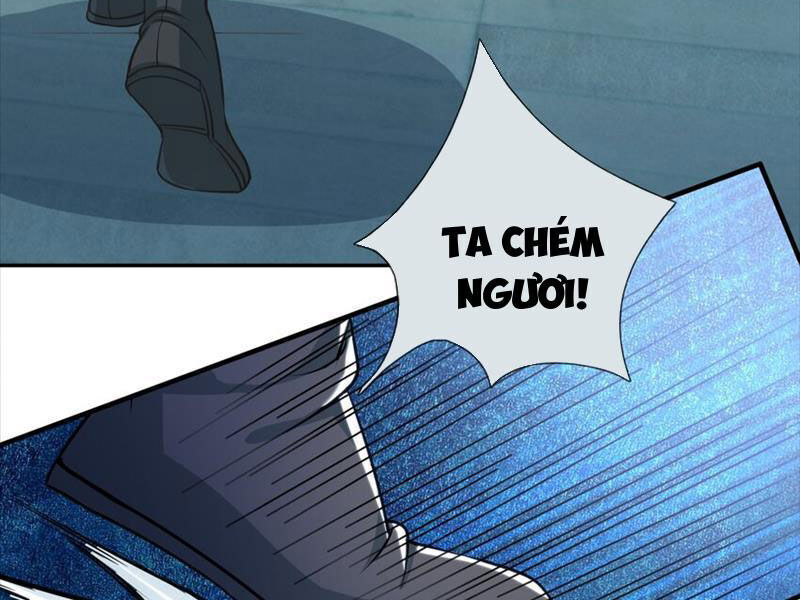 Thu Triệu Vạn Đồ Đệ, Vi Sư Vô Địch Thế Gian Chap 58 - Next Chap 59