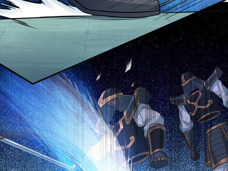 Thu Triệu Vạn Đồ Đệ, Vi Sư Vô Địch Thế Gian Chap 58 - Next Chap 59