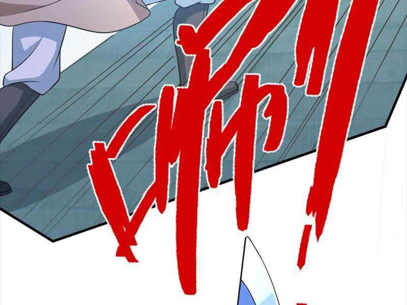 Thu Triệu Vạn Đồ Đệ, Vi Sư Vô Địch Thế Gian Chap 58 - Next Chap 59
