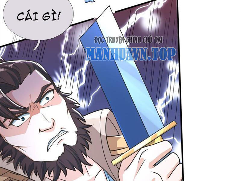 Thu Triệu Vạn Đồ Đệ, Vi Sư Vô Địch Thế Gian Chap 58 - Next Chap 59