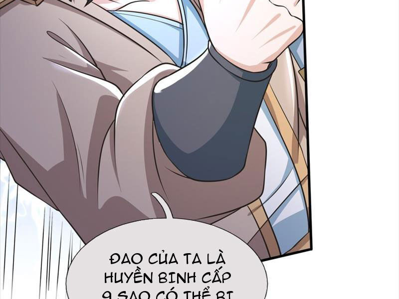 Thu Triệu Vạn Đồ Đệ, Vi Sư Vô Địch Thế Gian Chap 58 - Next Chap 59