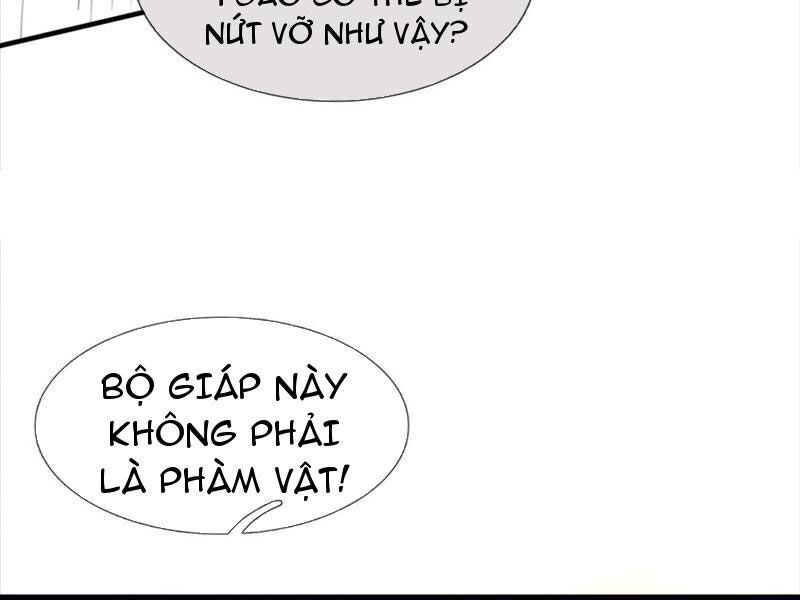 Thu Triệu Vạn Đồ Đệ, Vi Sư Vô Địch Thế Gian Chap 58 - Next Chap 59