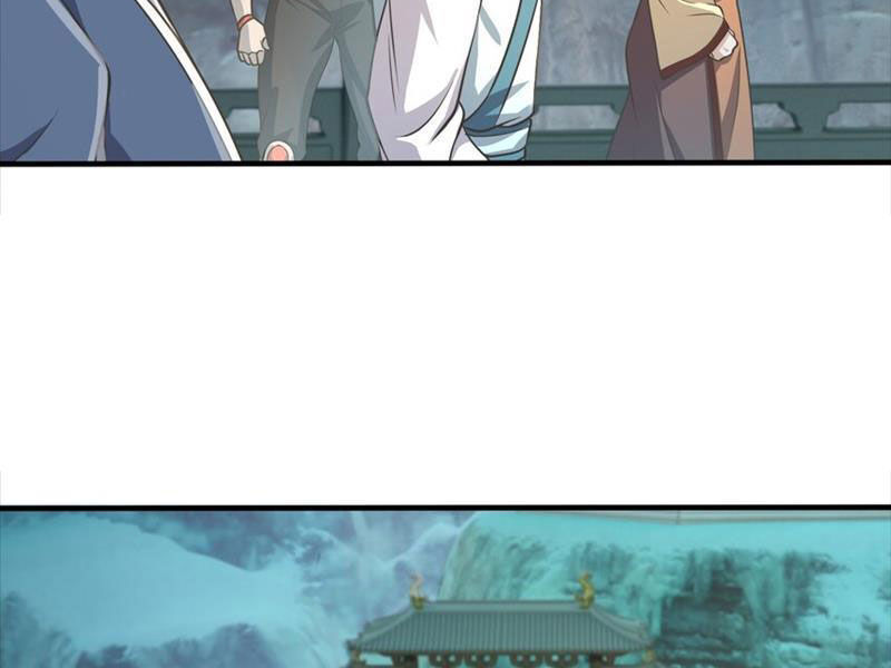 Thu Triệu Vạn Đồ Đệ, Vi Sư Vô Địch Thế Gian Chap 58 - Next Chap 59