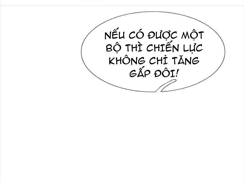 Thu Triệu Vạn Đồ Đệ, Vi Sư Vô Địch Thế Gian Chap 58 - Next Chap 59