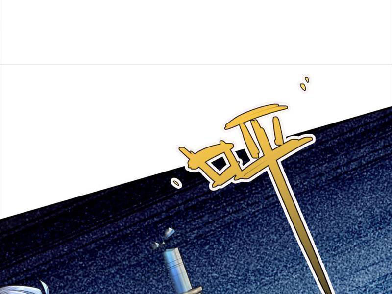 Thu Triệu Vạn Đồ Đệ, Vi Sư Vô Địch Thế Gian Chap 58 - Next Chap 59