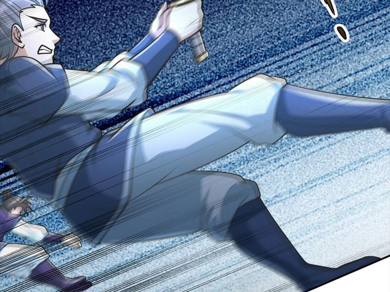 Thu Triệu Vạn Đồ Đệ, Vi Sư Vô Địch Thế Gian Chap 58 - Next Chap 59