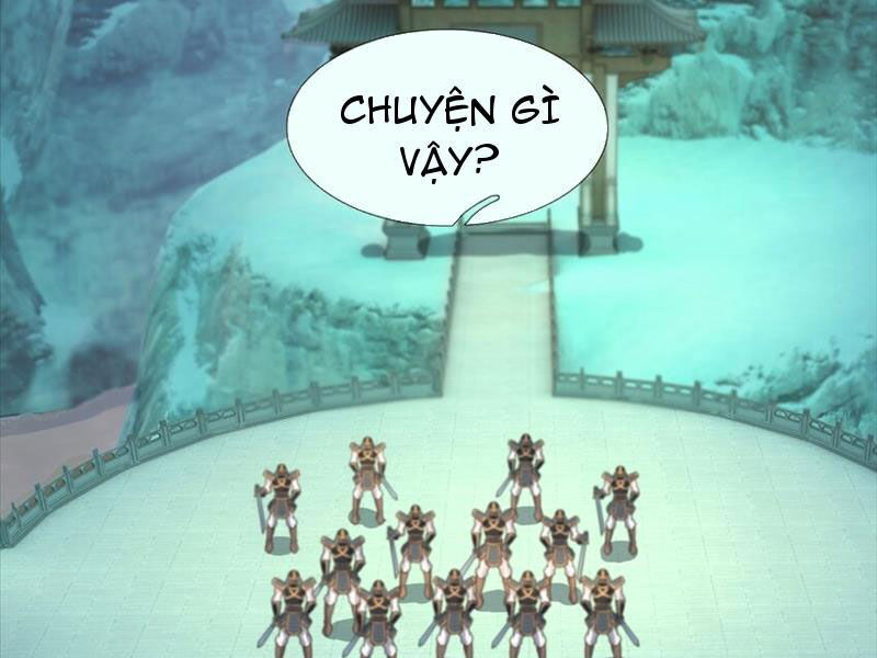 Thu Triệu Vạn Đồ Đệ, Vi Sư Vô Địch Thế Gian Chap 58 - Next Chap 59