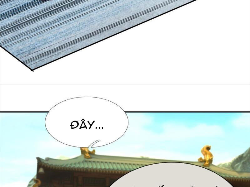 Thu Triệu Vạn Đồ Đệ, Vi Sư Vô Địch Thế Gian Chap 58 - Next Chap 59