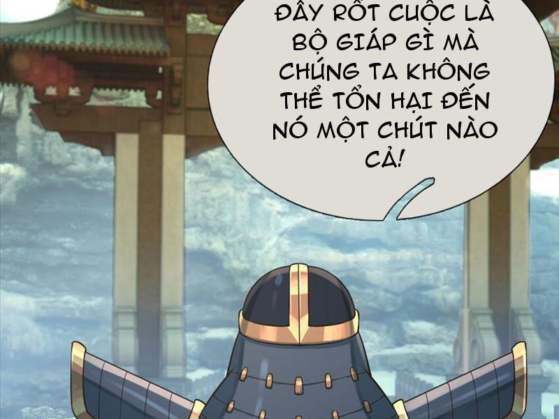 Thu Triệu Vạn Đồ Đệ, Vi Sư Vô Địch Thế Gian Chap 58 - Next Chap 59