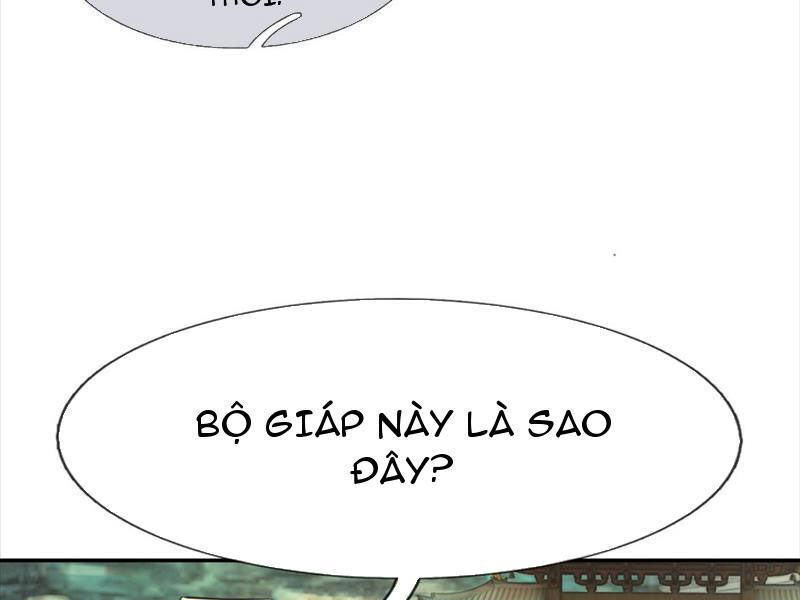 Thu Triệu Vạn Đồ Đệ, Vi Sư Vô Địch Thế Gian Chap 58 - Next Chap 59