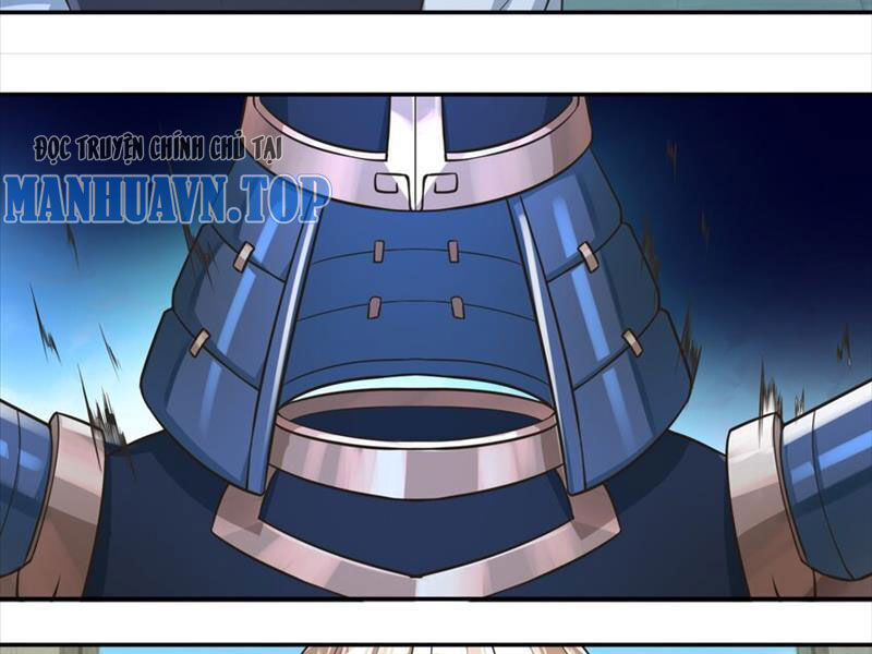 Thu Triệu Vạn Đồ Đệ, Vi Sư Vô Địch Thế Gian Chap 58 - Next Chap 59