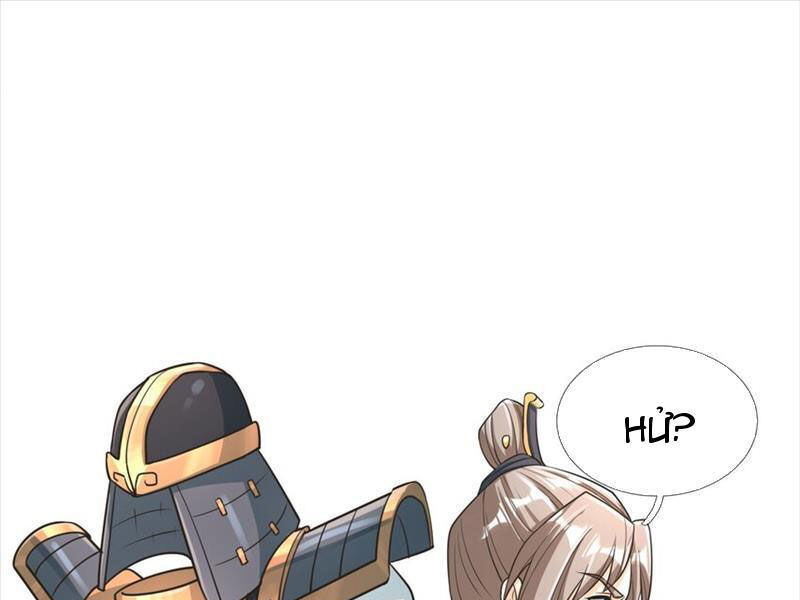 Thu Triệu Vạn Đồ Đệ, Vi Sư Vô Địch Thế Gian Chap 58 - Next Chap 59