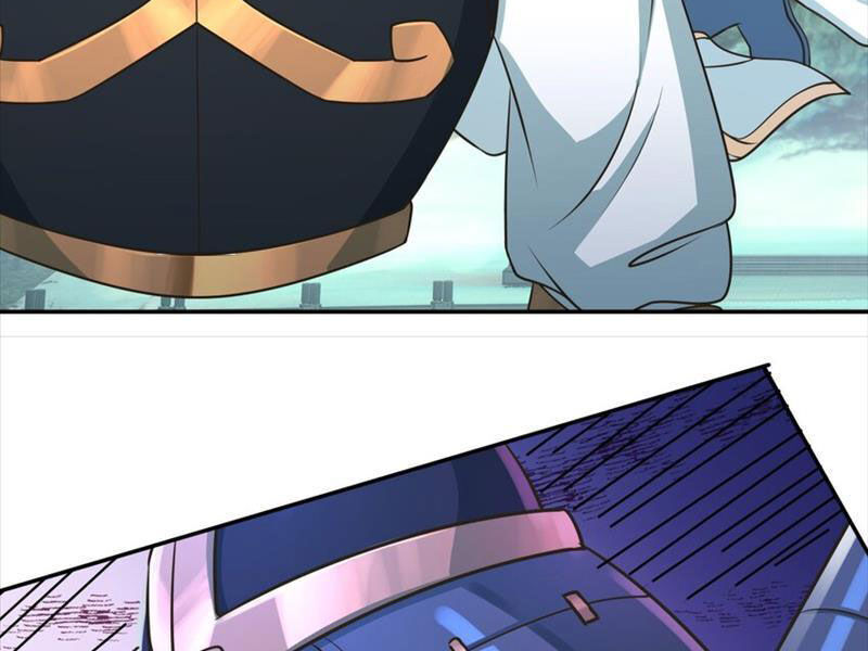 Thu Triệu Vạn Đồ Đệ, Vi Sư Vô Địch Thế Gian Chap 58 - Next Chap 59