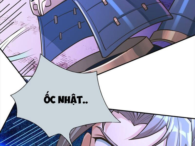 Thu Triệu Vạn Đồ Đệ, Vi Sư Vô Địch Thế Gian Chap 58 - Next Chap 59