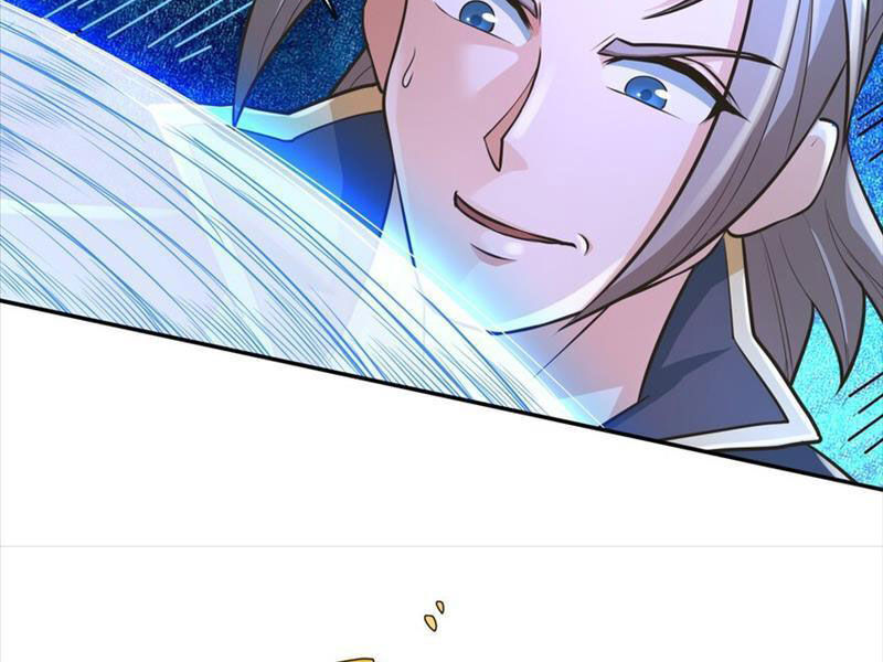 Thu Triệu Vạn Đồ Đệ, Vi Sư Vô Địch Thế Gian Chap 58 - Next Chap 59