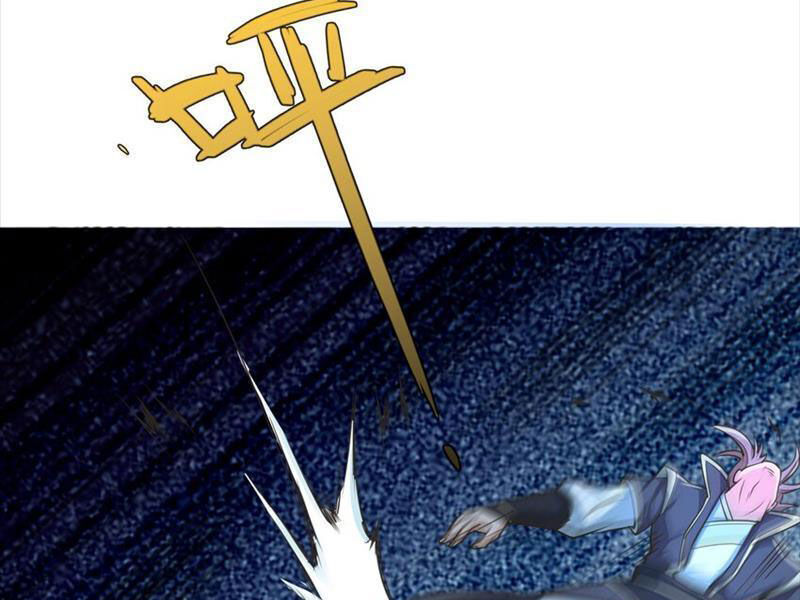 Thu Triệu Vạn Đồ Đệ, Vi Sư Vô Địch Thế Gian Chap 58 - Next Chap 59
