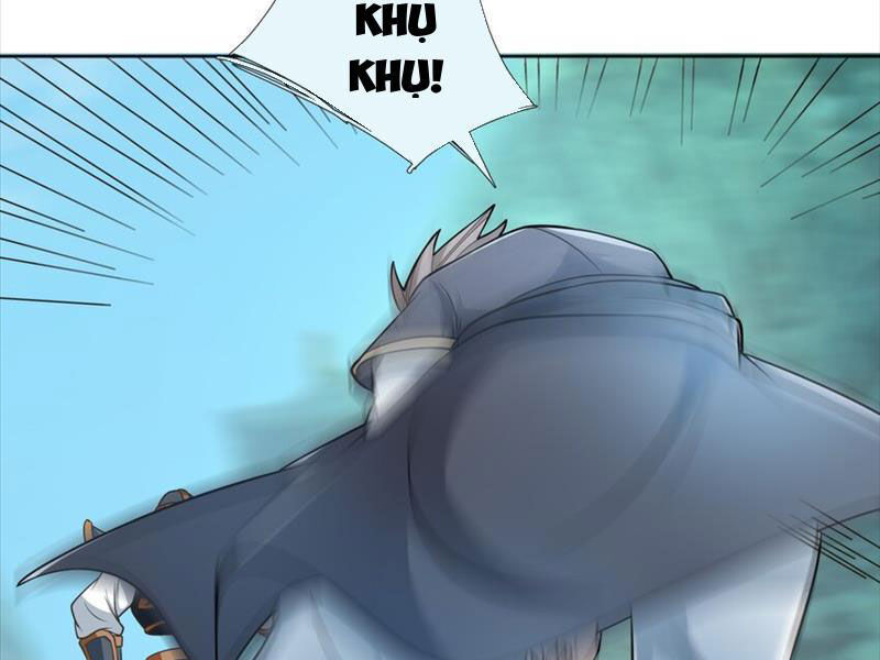 Thu Triệu Vạn Đồ Đệ, Vi Sư Vô Địch Thế Gian Chap 58 - Next Chap 59