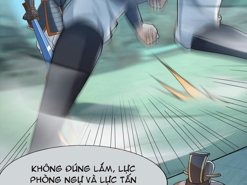 Thu Triệu Vạn Đồ Đệ, Vi Sư Vô Địch Thế Gian Chap 58 - Next Chap 59