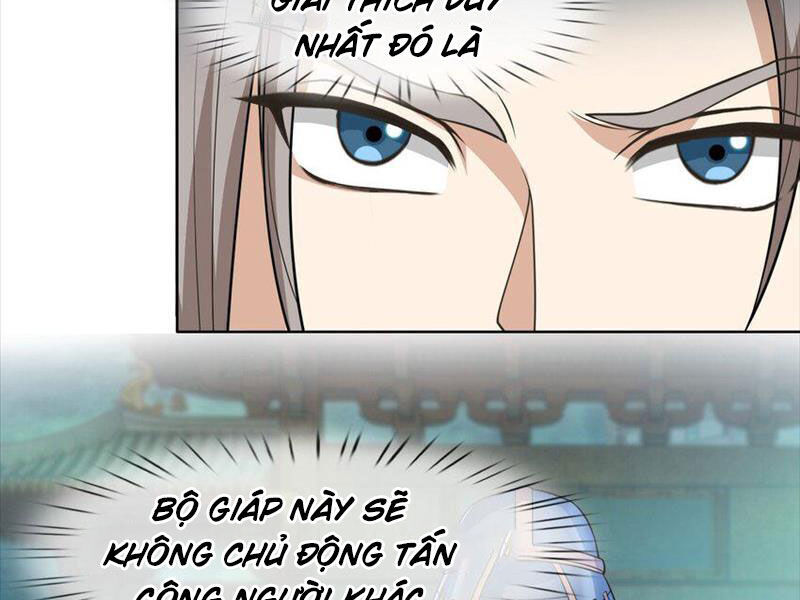 Thu Triệu Vạn Đồ Đệ, Vi Sư Vô Địch Thế Gian Chap 58 - Next Chap 59