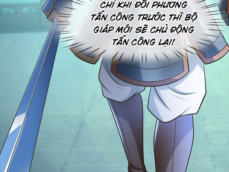 Thu Triệu Vạn Đồ Đệ, Vi Sư Vô Địch Thế Gian Chap 58 - Next Chap 59