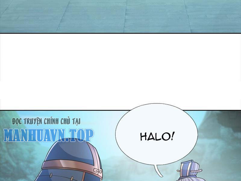 Thu Triệu Vạn Đồ Đệ, Vi Sư Vô Địch Thế Gian Chap 58 - Next Chap 59