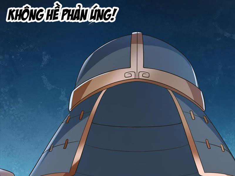 Thu Triệu Vạn Đồ Đệ, Vi Sư Vô Địch Thế Gian Chap 58 - Next Chap 59