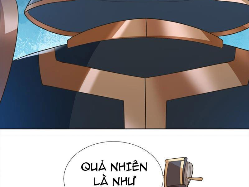 Thu Triệu Vạn Đồ Đệ, Vi Sư Vô Địch Thế Gian Chap 58 - Next Chap 59