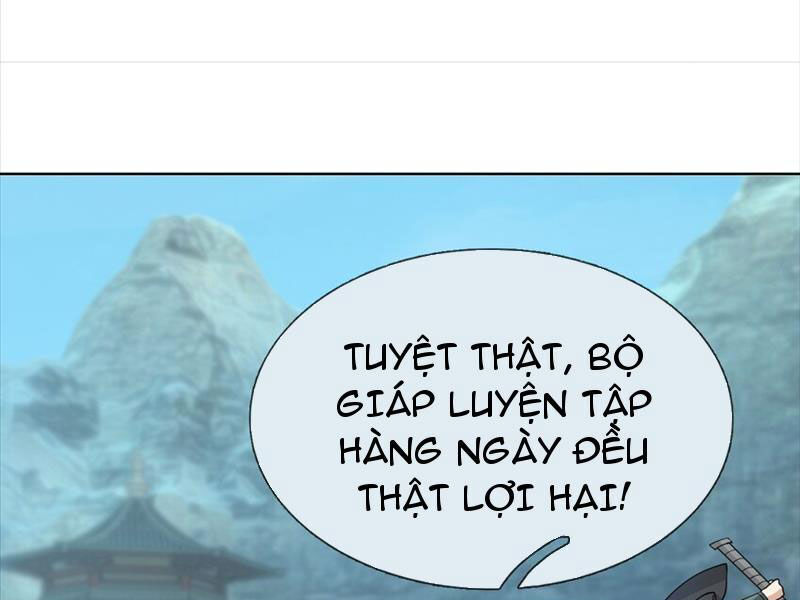 Thu Triệu Vạn Đồ Đệ, Vi Sư Vô Địch Thế Gian Chap 58 - Next Chap 59