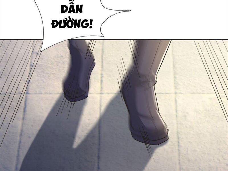 Thu Triệu Vạn Đồ Đệ, Vi Sư Vô Địch Thế Gian Chap 58 - Next Chap 59