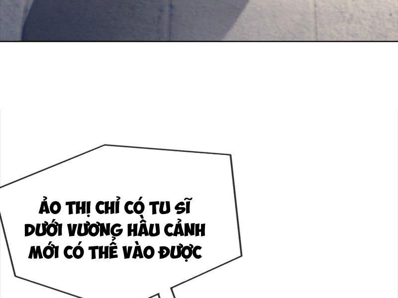 Thu Triệu Vạn Đồ Đệ, Vi Sư Vô Địch Thế Gian Chap 58 - Next Chap 59