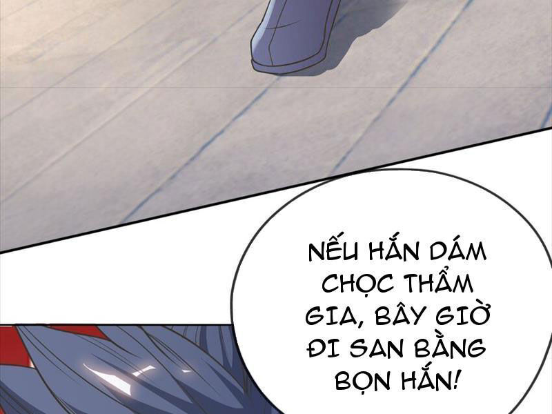 Thu Triệu Vạn Đồ Đệ, Vi Sư Vô Địch Thế Gian Chap 58 - Next Chap 59