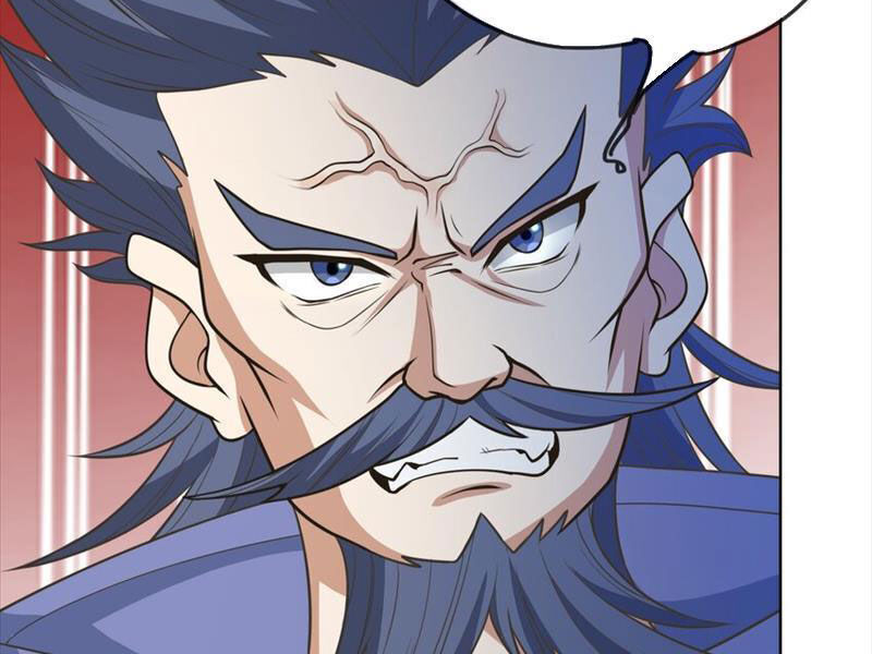 Thu Triệu Vạn Đồ Đệ, Vi Sư Vô Địch Thế Gian Chap 58 - Next Chap 59