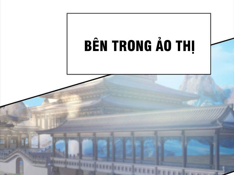 Thu Triệu Vạn Đồ Đệ, Vi Sư Vô Địch Thế Gian Chap 58 - Next Chap 59