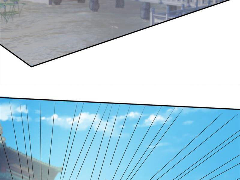 Thu Triệu Vạn Đồ Đệ, Vi Sư Vô Địch Thế Gian Chap 58 - Next Chap 59