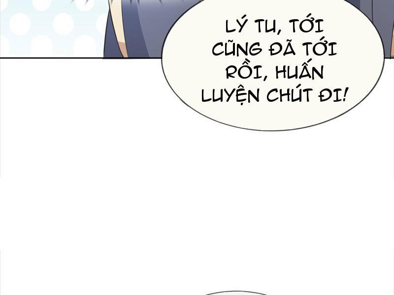 Thu Triệu Vạn Đồ Đệ, Vi Sư Vô Địch Thế Gian Chap 58 - Next Chap 59