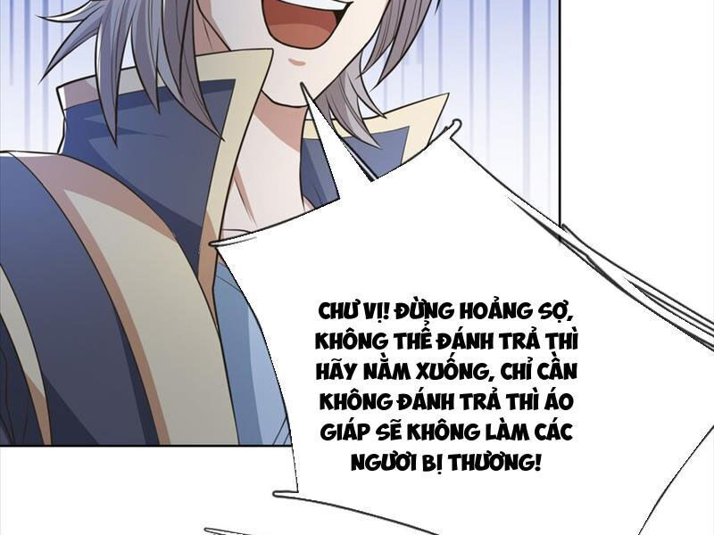 Thu Triệu Vạn Đồ Đệ, Vi Sư Vô Địch Thế Gian Chap 58 - Next Chap 59
