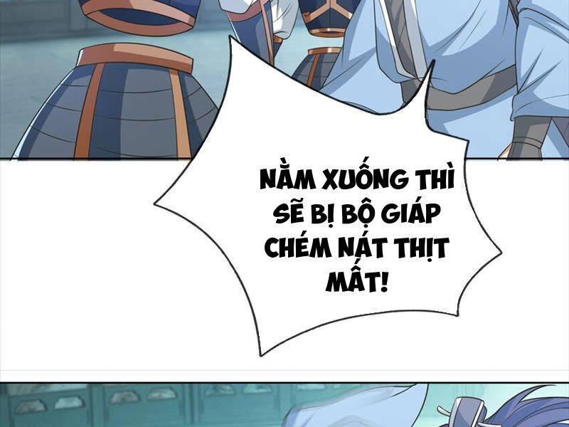 Thu Triệu Vạn Đồ Đệ, Vi Sư Vô Địch Thế Gian Chap 58 - Next Chap 59