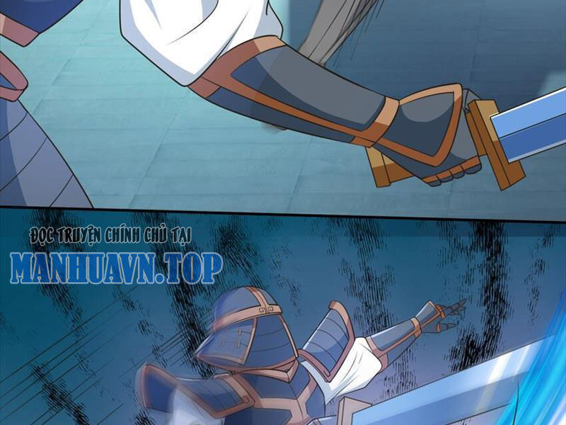 Thu Triệu Vạn Đồ Đệ, Vi Sư Vô Địch Thế Gian Chap 58 - Next Chap 59