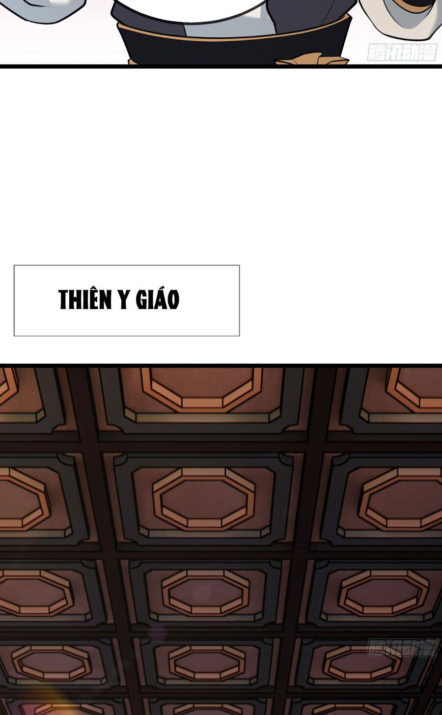 Thu Triệu Vạn Đồ Đệ, Vi Sư Vô Địch Thế Gian Chap 6 - Next Chap 7