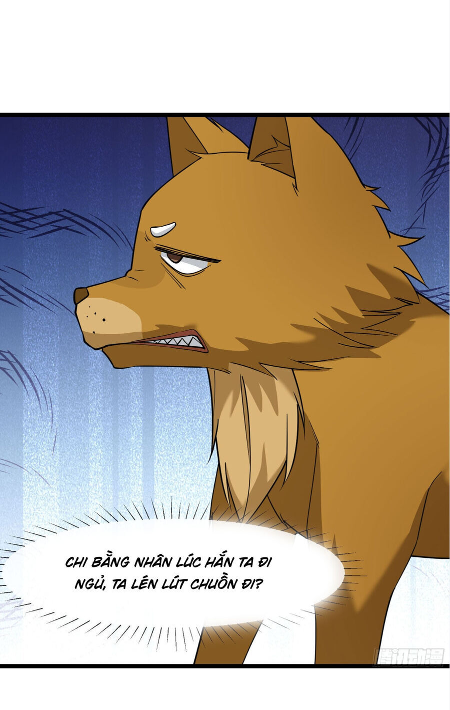 Thu Triệu Vạn Đồ Đệ, Vi Sư Vô Địch Thế Gian Chap 6 - Next Chap 7